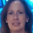 Maureen Russell Photo 9