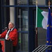 Roy Collins Photo 33
