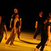 Lisa Gleeson Photo 17