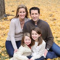 Patricia Ziegler Photo 15