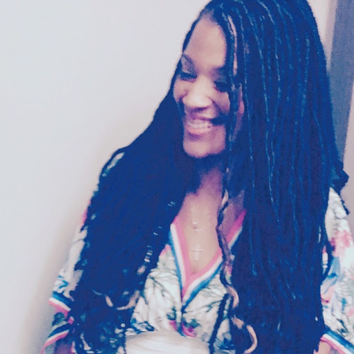 Latoya Perry Photo 28