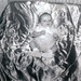 Roger Gunn Photo 12