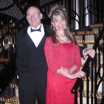 Annette Meyer Photo 24