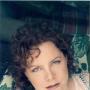 Terri Samuels Photo 18