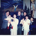 Clare Chu Photo 14