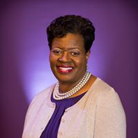 Andrea Echols Photo 10