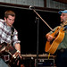 Kyle Young Photo 5