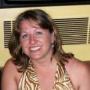 Debbie Spence Photo 33