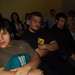 Rodrigo Martinez Photo 37