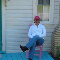 Deb Clark Photo 40