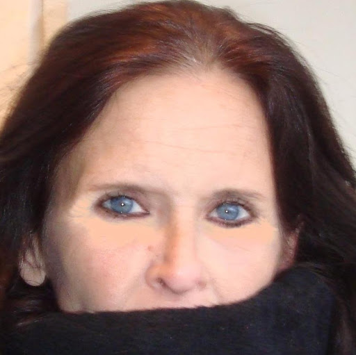 Cathy Welch Photo 38