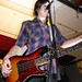 James Halvorsen Photo 7