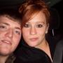 Michael Mckenney Photo 27