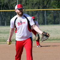 Kevin Russell Photo 43