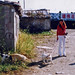 Darwin Friend Photo 4
