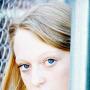 Carla Ellis Photo 33