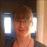 Kelly Crane Photo 13