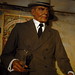 Robert Arthur Photo 45