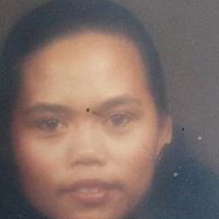 Josephine Johnson Photo 28