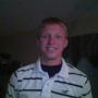 Michael Rounds Photo 34