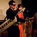 Allan Mcleod Photo 18