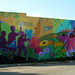 Aaron Douglas Photo 46