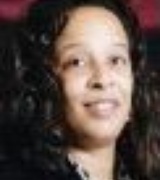 Sherri Cooper Photo 7