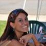 Rebeca Flores Photo 26