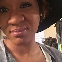 Phylicia Douglas Photo 5