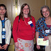 Susan Keefe Photo 11