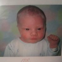 Shelia Richardson Photo 24