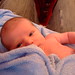 Catherine Atkinson Photo 8