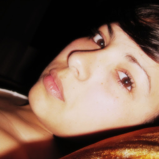 Kathleen Suarez Photo 12
