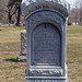Arthur Richer Photo 5