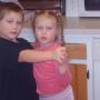 Karen Sherman Photo 12