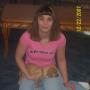 Crystal Hooker Photo 18