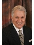 Alan Pollack Photo 15