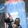 Jay Weiner Photo 8
