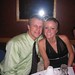 Penny Powell Photo 24