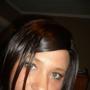 Tanya Pruitt Photo 10