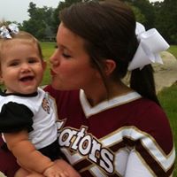 Erica Magee Photo 8