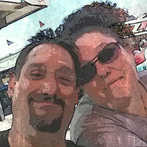 Elizabeth Spano Photo 5