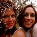 Jenny Ellis Photo 24