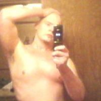 Stephen Neeley Photo 9