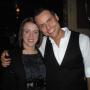 Jessica Driver Photo 30