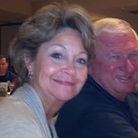 Cindy Parnell Photo 13