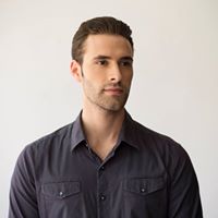 Tyler Earnest Photo 7