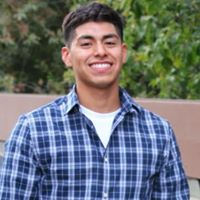 Anthony Arredondo Photo 17