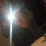 Sarah Kolbe Photo 16