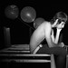 Shawn Adams Photo 36